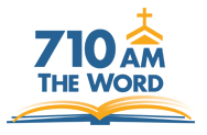 AM 710 The Word