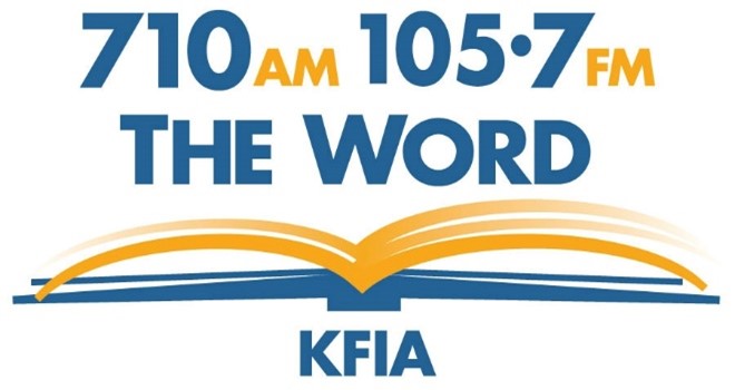 AM 710 The Word
